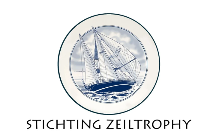 Schermafbeelding 2025 11 12 100526